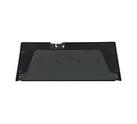 Rinbers Origina Power Supply Unit Adapter N15-160P1A ADP-160CR Replacement for Sony Playstation 4 PS4 Slim Console CUH-2015A CUH-2016A CUH-2017A CUH-2016B 500GB (4 Pin)