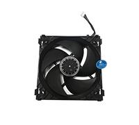 Rinbers Replacement Internal Cool Cooling Fan Replacement Part for Xbox One Series P/N: PVA120G12R-P01 I12T12MS1A5-57A07