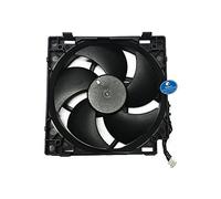 Rinbers Replacement Internal Cool Cooling Fan Replacement Part for Xbox One Slim Series P/N: PSAD1A220BM MF04