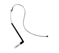 Rinbers Webcam Wire Camera Ribbon Flex Cable Replacement Part for HP Chromebook 11MK G9 EE Mediatek DD0GMACM000 (NO for 11 G9 EE Intel Version)