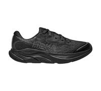 Rincon 4 Trainers, male, Hoka One One, Kids Sneakers, Black, 36 EU, Kids 36 EU