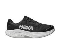Rincon 4 Trainers, male, Hoka One One, Kids Sneakers, Black, 38 EU, Kids 38 EU