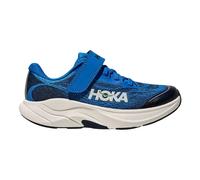 Rincon 4 Trainers - male - Hoka One One - Kids Sneakers - Blue - 30 EU - Kids 30 EU