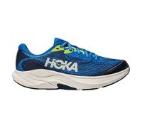 Rincon 4 Trainers, male, Hoka One One, Kids Sneakers, Blue, 37 EU, Kids 37 EU