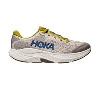 Rincon 4 Trainers, male, Hoka One One, Kids Sneakers, Gray, 36 1/2 EU, Kids 36 1/2 EU