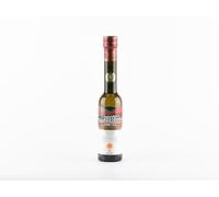 RINCÓN DE LA SUBBÉTICA - Extra Virgin Olive Oil 500ml - Premium Spanish Olive Oil - From Sierra de la Subbética (Córdoba) - Award-Winning Flavour Profile (Pack 6-500ml Bottles)