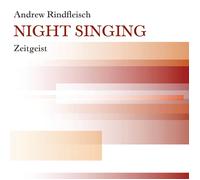 Various - Night Singing