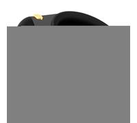 RINE COMPRESSION - COMPRESSION SMART RING | Digital Finger Clicker With Electronic Digital Display, Prayer Bead Counting Tool, Manual Counting Tool For Golf, Ma