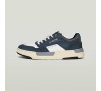 Rine CTR Sneakers - Multi color - Men 9