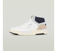 Rine Mid Sneakers - Multi color - Men 7