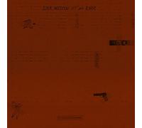 Rinf + Adrian Sherwood - Der Westen Ist Am Ende: The Complete Sessions