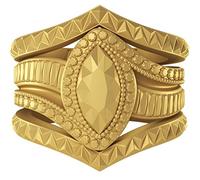 Rinfit Silicone Rings for Women,Bridal, Engagement Ring or Promise Ring with 2 Stackable Rings,Silicone Diamond Rings for Women, Silicone, not known