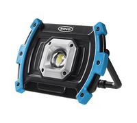 Ring RWL1000 1000 Lumen LED Rechargeable Work light