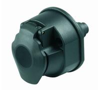 Ring 13-Pin Socket includes Seal