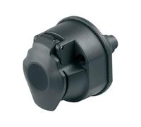 Ring 13-Pin Socket includes Seal