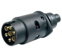 Ring Automotive A0013 12N Plastic Plug