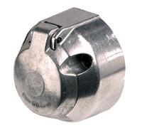 Ring 12N Metal Socket