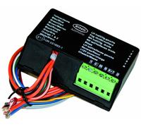 Ring 12N Smart Logic Bypass Relay