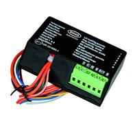 Ring 12N Smart Logic Bypass Relay