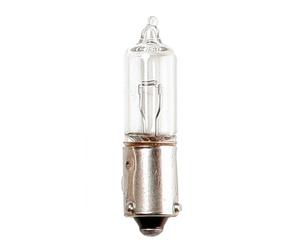 Ring 12v 21w H21w Bay9s Miniature Halog RU435 12V Automotive Accessory Car Power