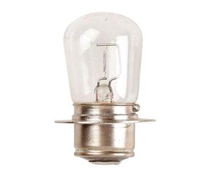 Ring 12V 48W BPF SC P36S Headlamp