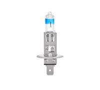 Ring 12V 55W H1 P14.5S Xenon5000 Whiter Car Upgrade Headlight Bulbs