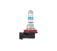 Ring 12V 55W H11 Pgj19-2 Xenon5000 Whiter Car Upgrade Headlight Bulbs