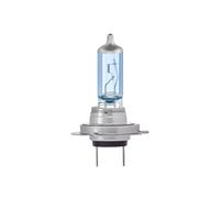 Ring 12V 55W H7 Px26D Xenon4000 Whiter Car Upgrade Headlight Bulb
