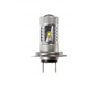 Ring 12v Led H7 Fog 6000k X2 RW477FLED 12V Automotive Accessory Car Power Tool