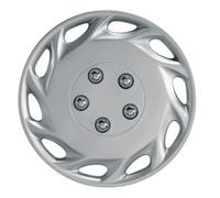 Ring Automotive Vegas 13 Inch Wheel Trims