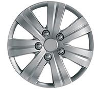 Ring Automotive Flare Wheel Trim - 14in - RWT1477