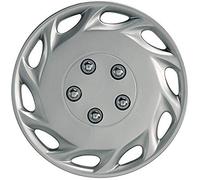 Ring Automotive RWT33 Vegas Wheel Trim (4 Trims Per Box)