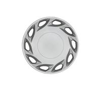 Ring Automotive Velis Wheel Trims 15 Inch