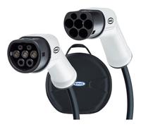 RING 16A EV Charging Cable - Type 2 to Type 2, Single Phase