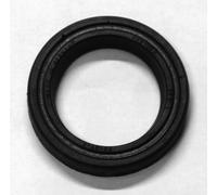 Ring 26mm Inner ⌀ Fits SCANIA VOLVO CASE IH LIEBHERR RENAULT TRUCKS ZF CORTECO