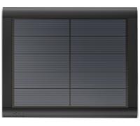 Ring B0B27Hr4Ky Black Solar Panel, Type C