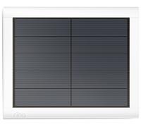 Ring 2nd Gen Solar Panel With USB-C - White
