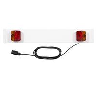 RING 3 ft Trailer Board With 4 m Cable Length - With E Approved Lamps