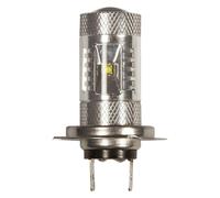 RING 477 LED Fog Light Bulb 12V Pack Of 2 - ERW477FLED
