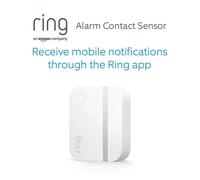Ring Alarm Contact Sensor (2nd Generation) - White, New