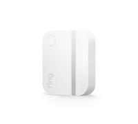 Ring Alarm Contact Sensor (2nd Generation) - White, New