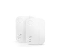 Ring Alarm Contact Sensor (2Nd Gen) - Smart Accessories - White - Single White