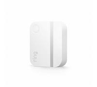 Ring Alarm Contact Sensor (2nd Generation) - White, New