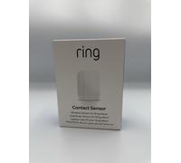 Ring Alarm Contact Sensor (2nd Generation) - White, New
