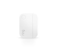 Ring Alarm Contact Sensor (2nd Generation) - White, New