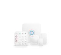 All-new Ring Alarm 5 Piece Kit (2nd Generation) Home security system