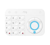 Ring Alarm Keypad