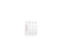 Ring Alarm Keypad (2nd Generation)