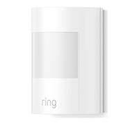 Ring Alarm Motion Detector