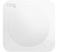 Ring Alarm Motion Detector, New